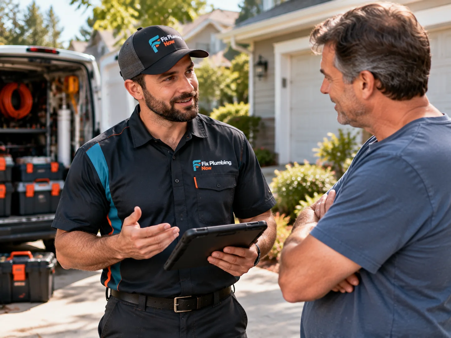 Clogged Drain Service Calhoun, IL FAQs
